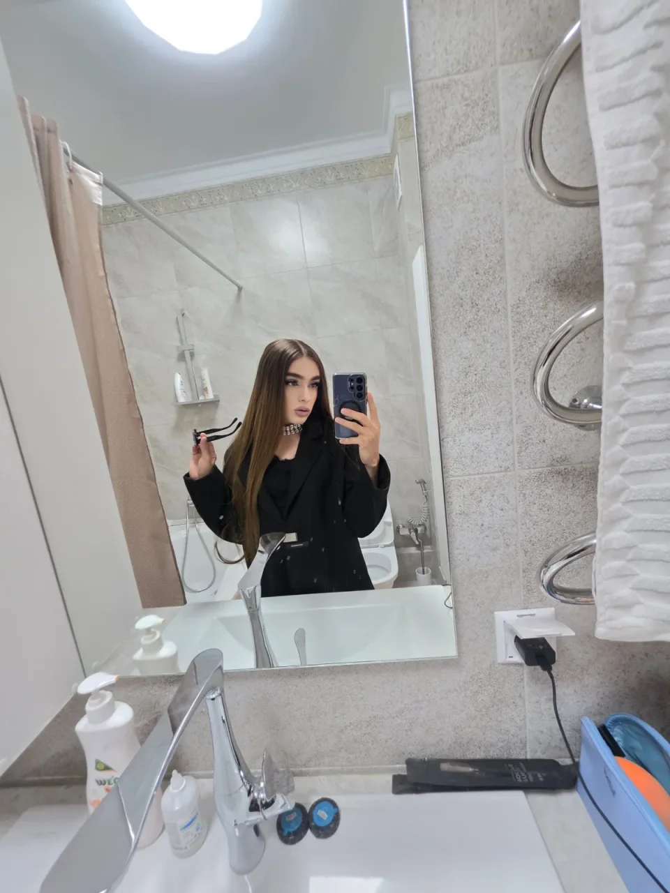 Эскорт Алматы Куколка Алмата фото 14