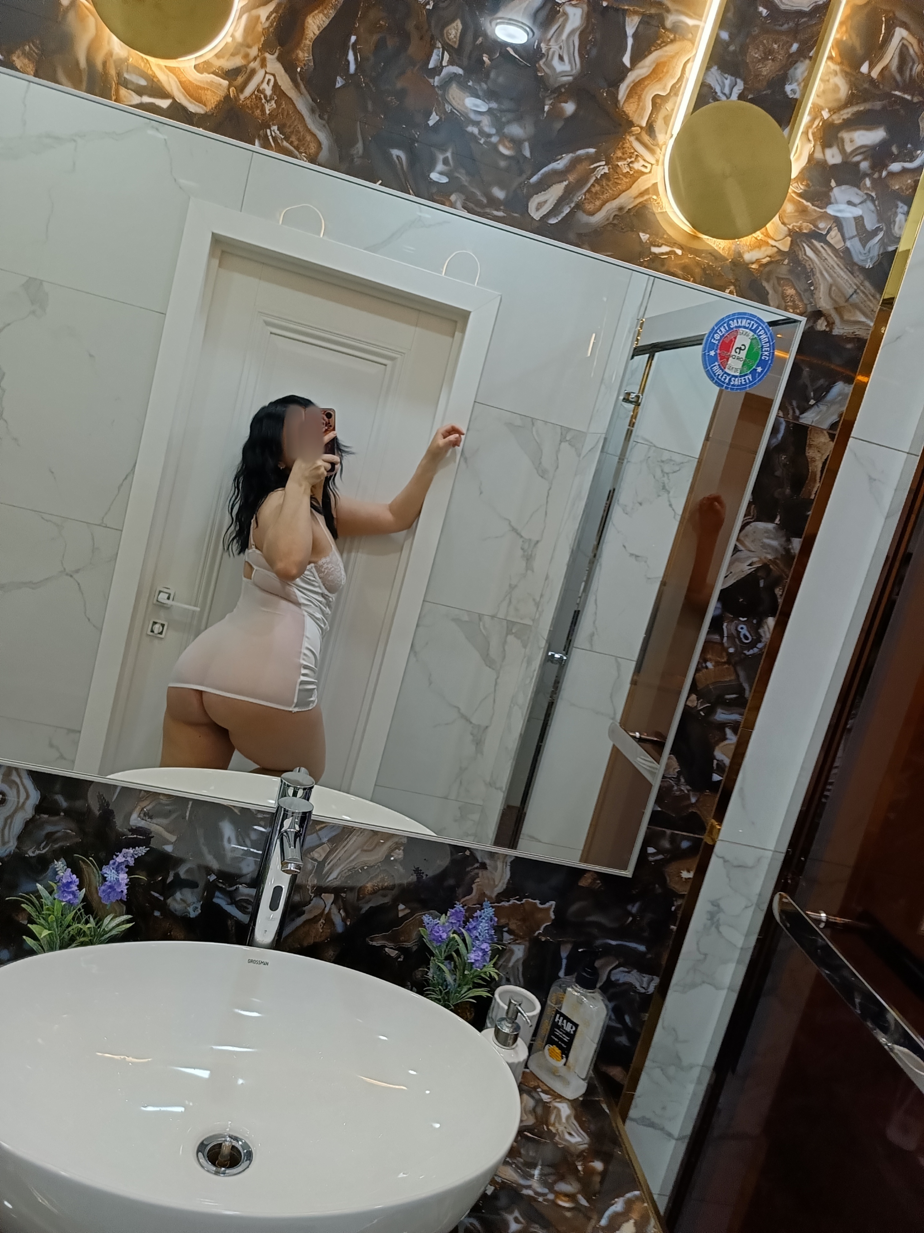 Эскорт Актобе АЙЯ у СЕБЯ и на ВЫЕЗД! фото 3