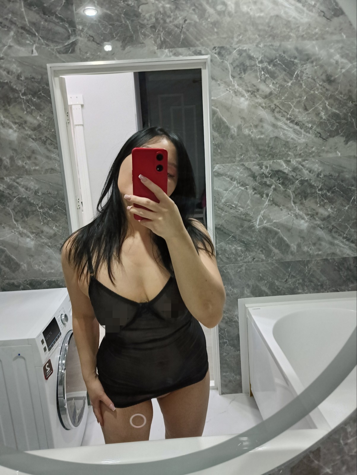 Эскорт Актобе АЙЯ у СЕБЯ и на ВЫЕЗД! фото 4