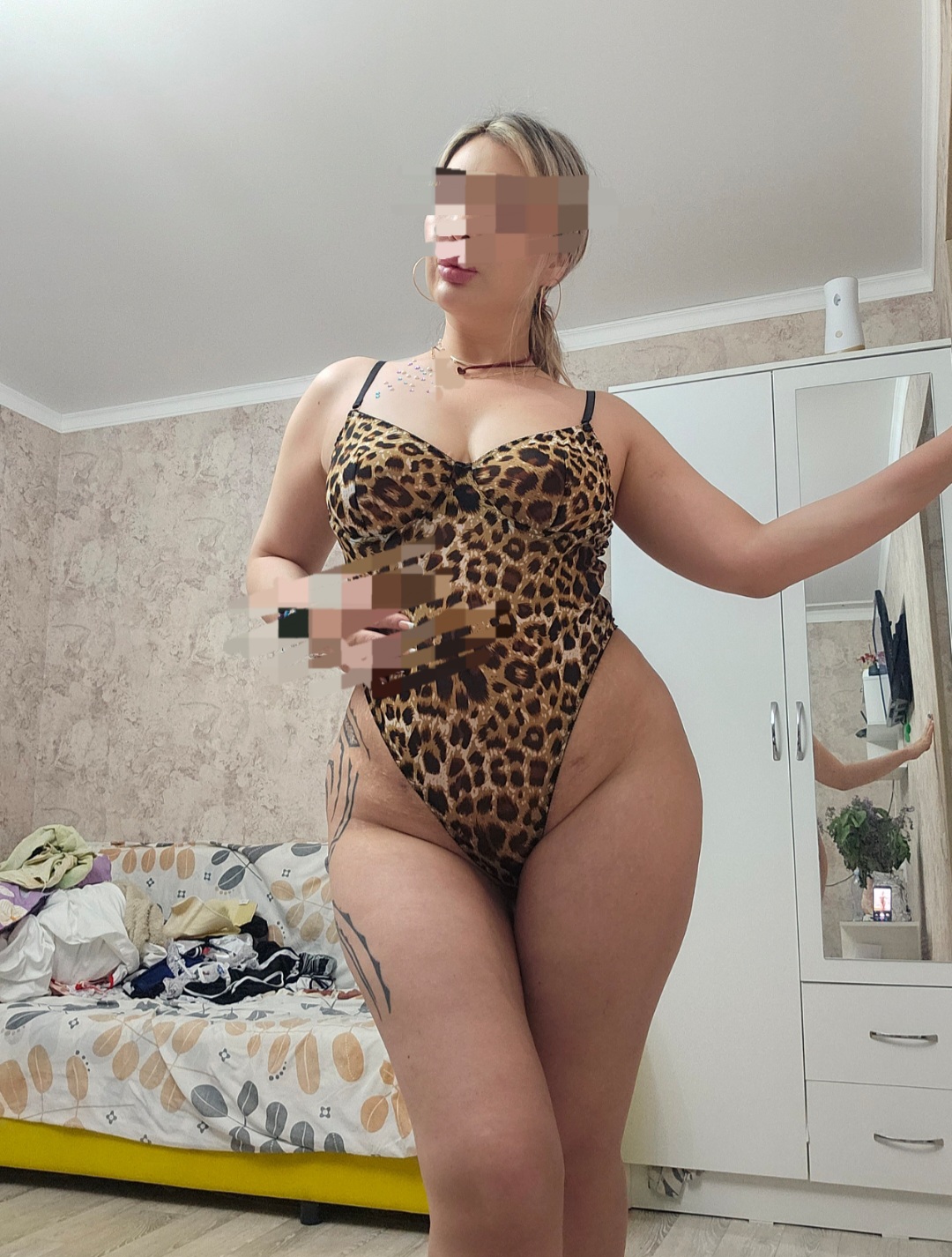 Эскорт Шымкент Сексуальная Сезим Real фото 37