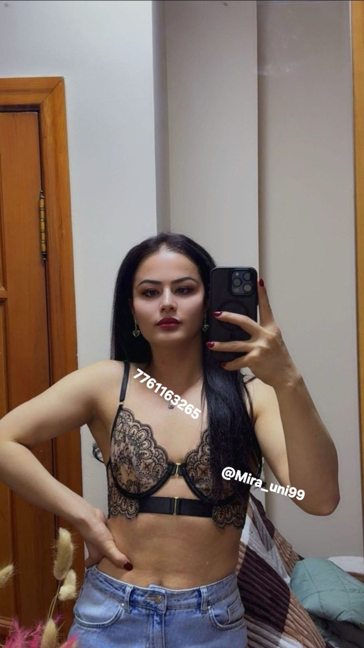 Эскорт Алматы Мира фото 20