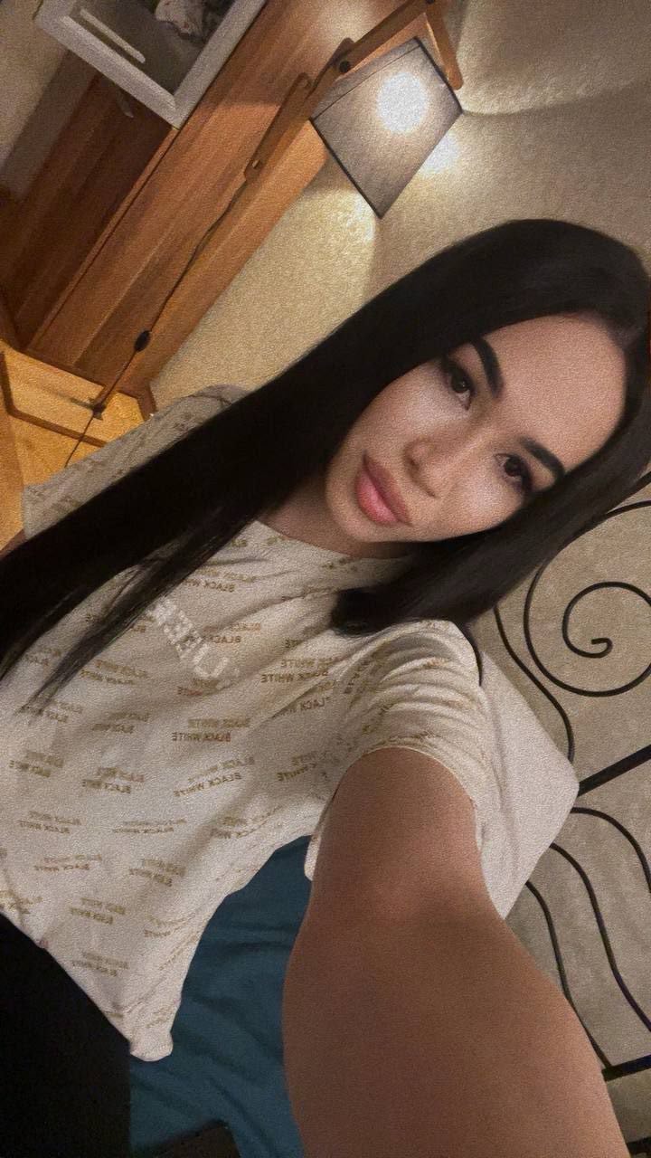 Эскорт Алматы Алина фото 7
