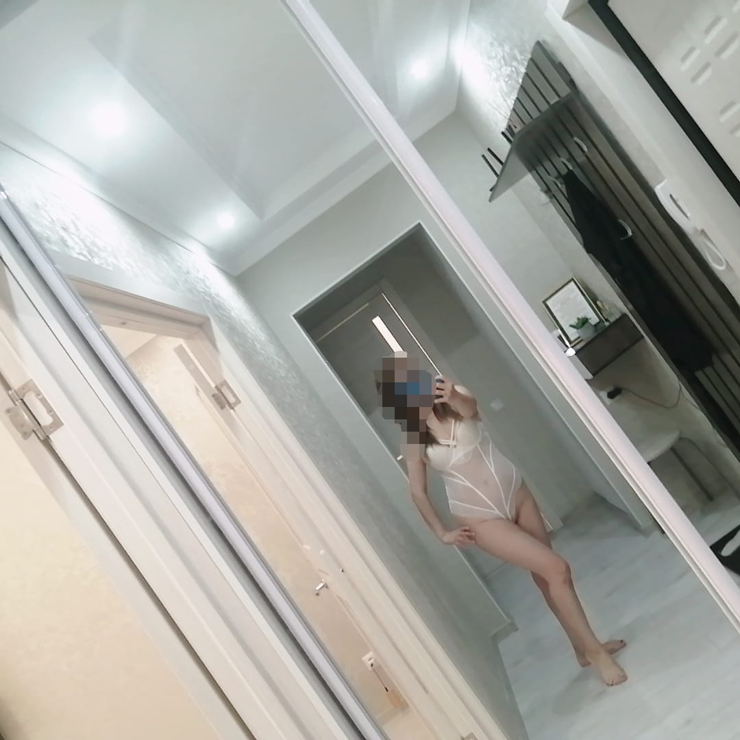 Проститутки Атбасар — ZARINA, 27