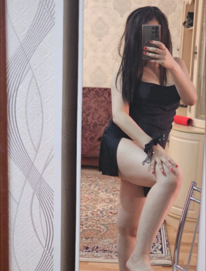Эскорт Актобе Аселка фото 2