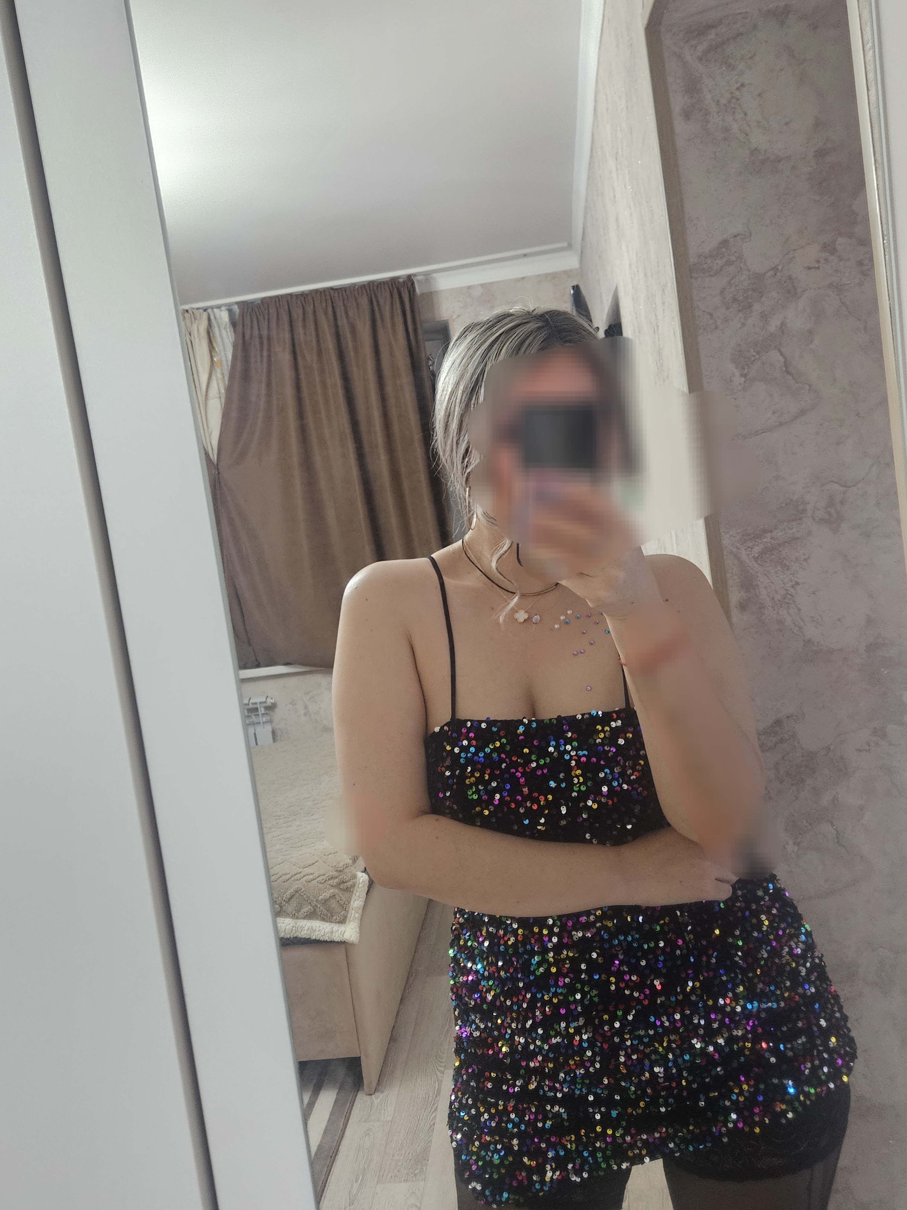 Эскорт Шымкент Сексуальная Сезим Real фото 25