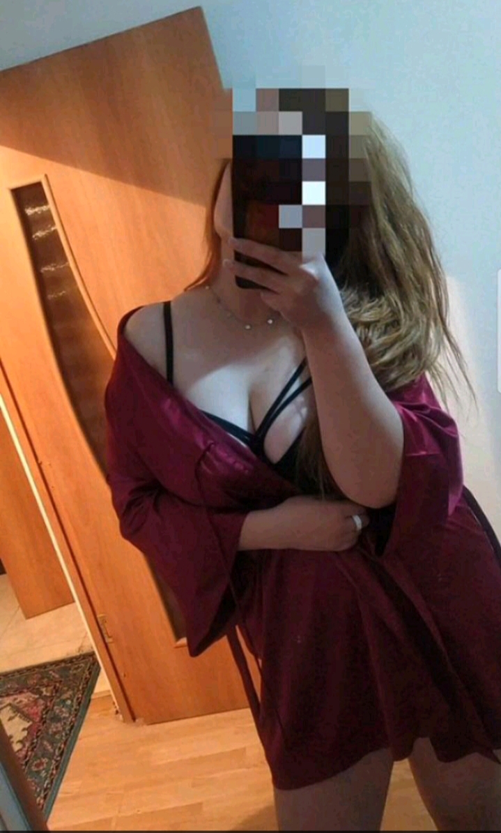 Эскорт Павлодар Зарина фото 2
