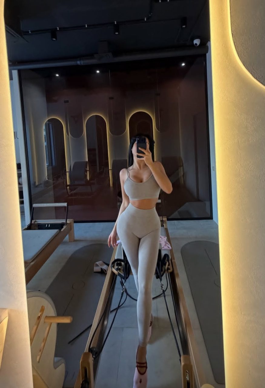 Проститутки Астана — Дана, 30