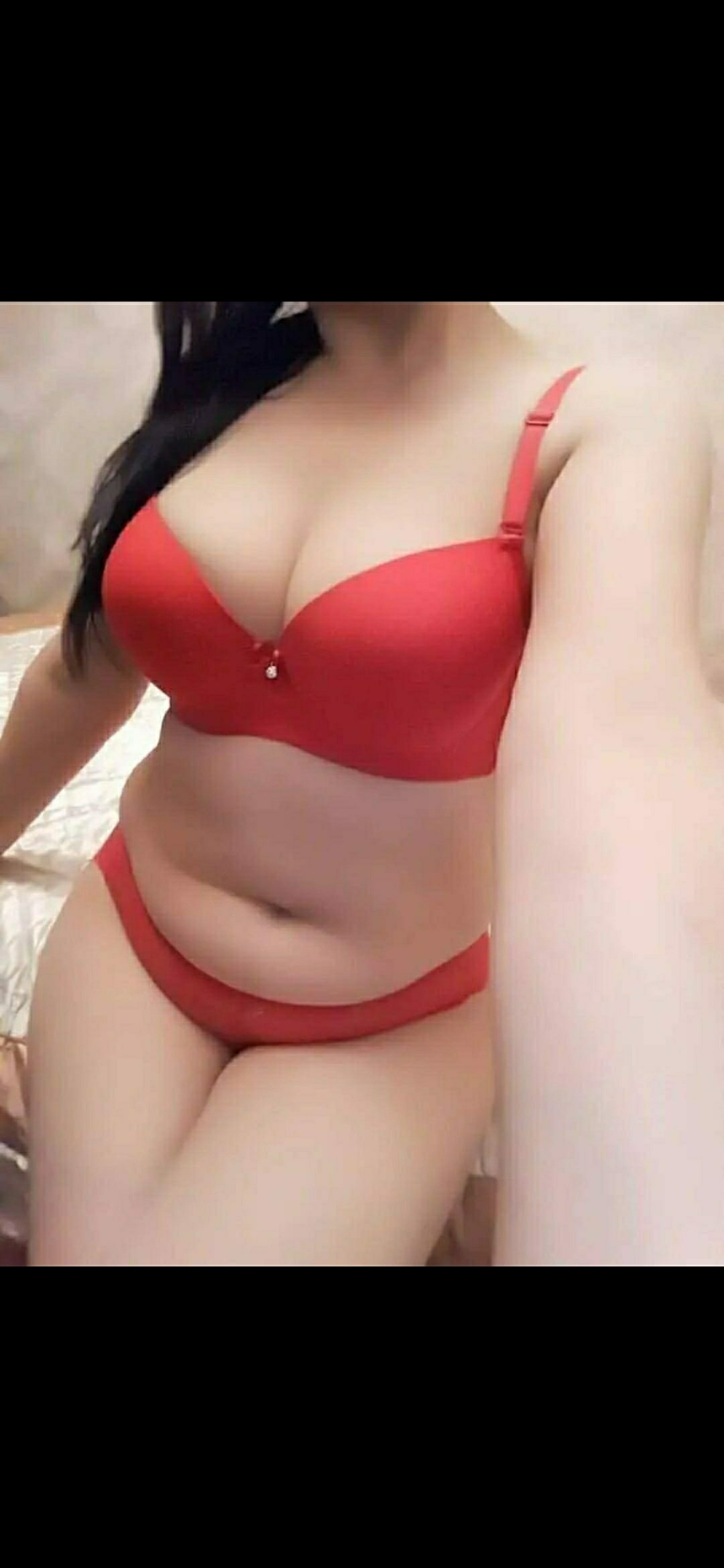 Эскорт Актау Janka фото 3