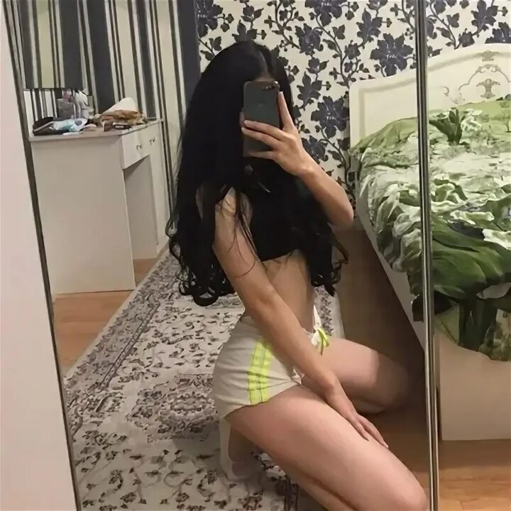 Лиза