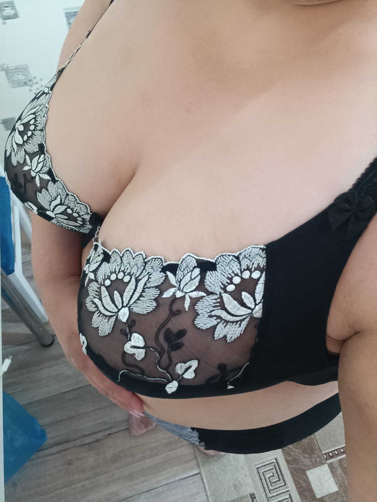 Эскорт Астана Аим фото 2