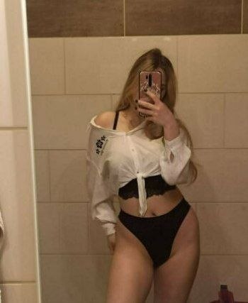 Эскорт Астана Simba фото 2
