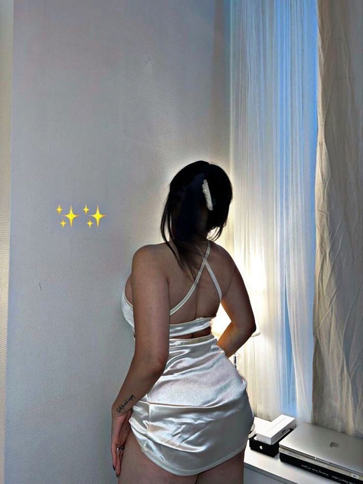 Эскорт Астана Молодые на выбор фото 2