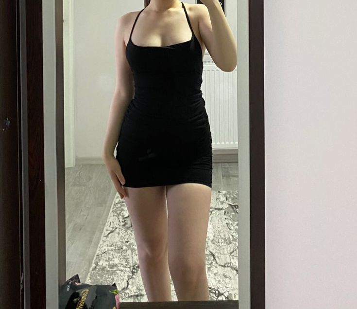 Эскорт Астана Молодые на выбор фото 3