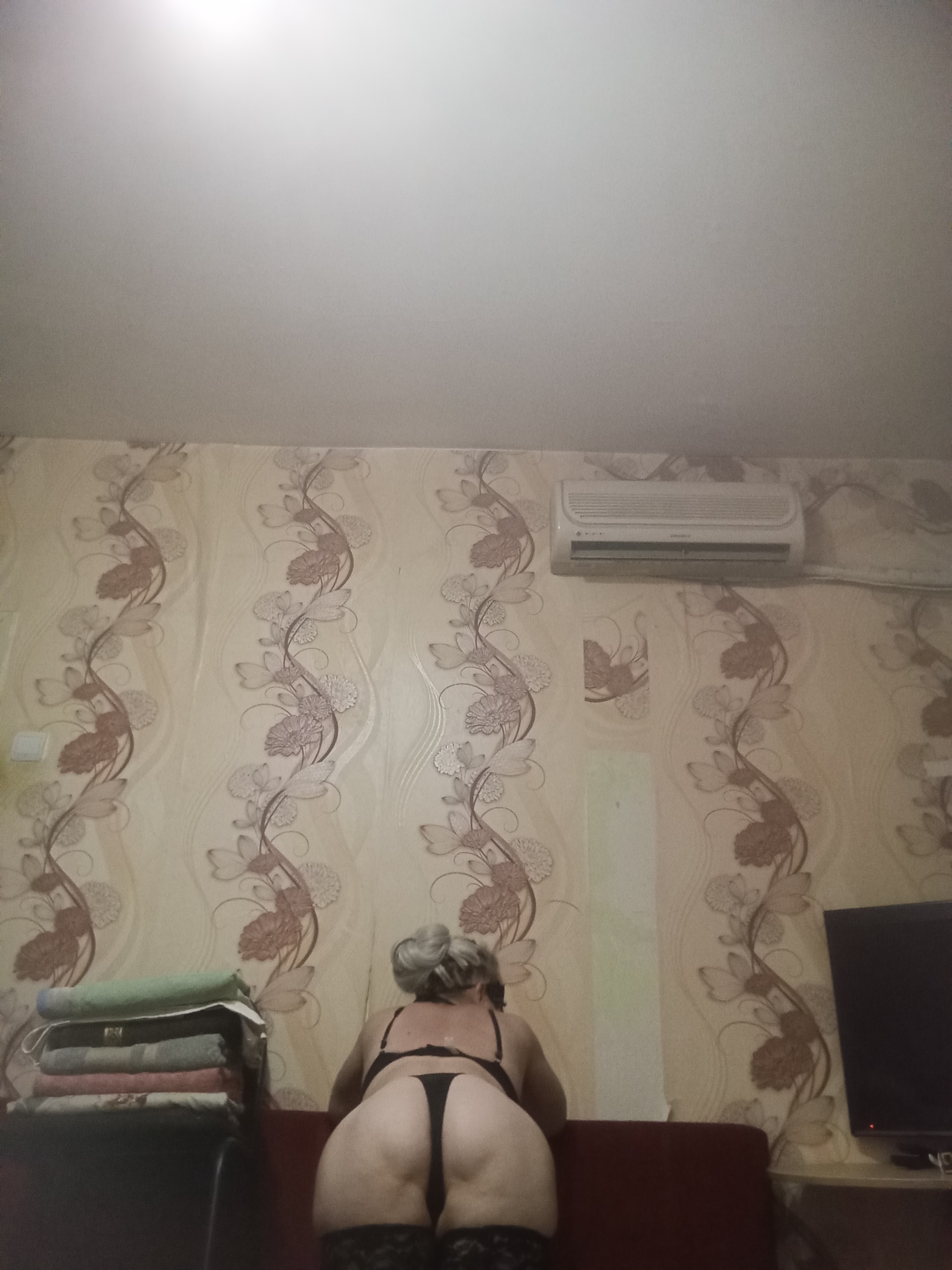 Эскорт Алматы Маша фото 2