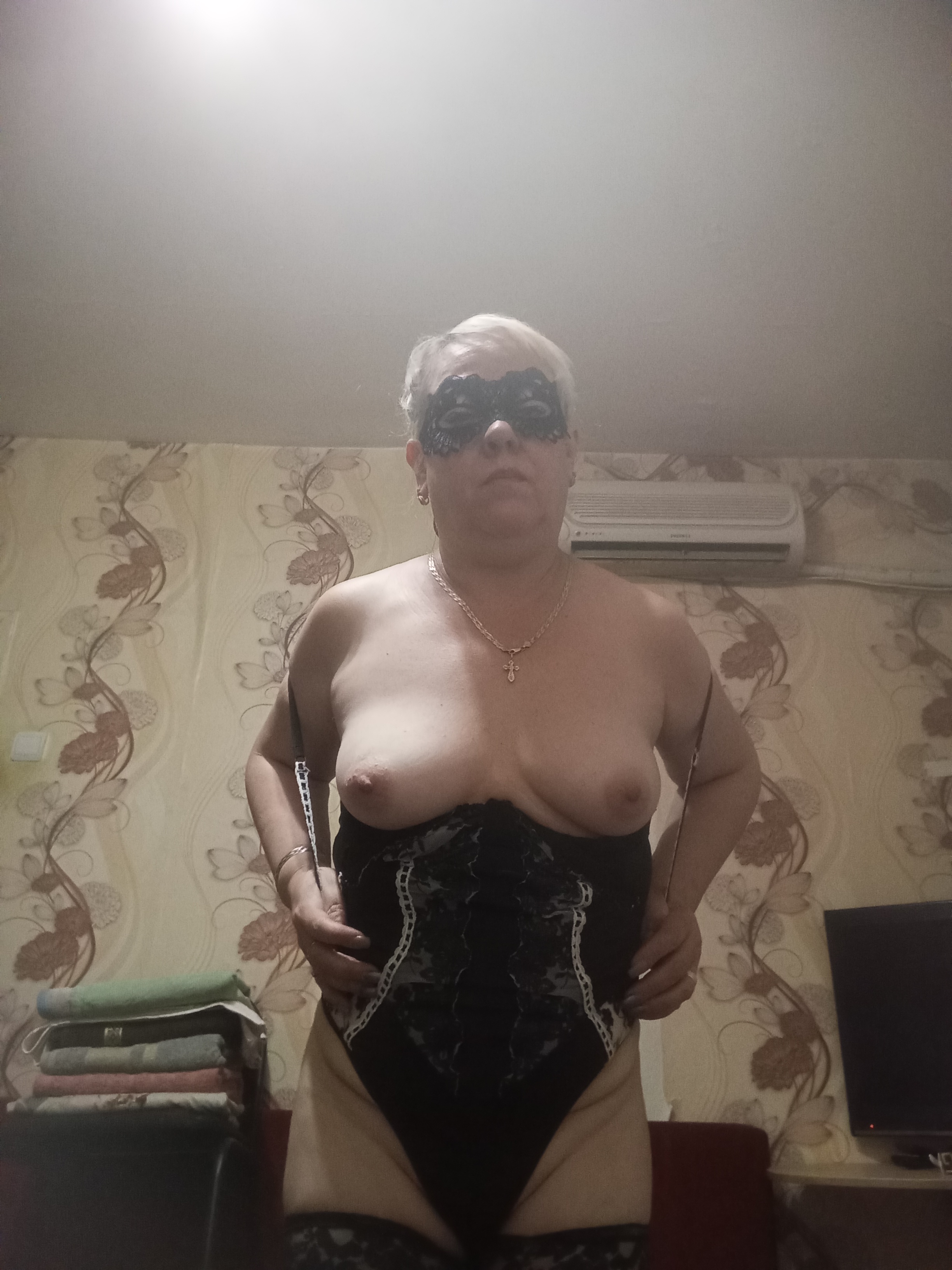 Эскорт Алматы Маша фото 4