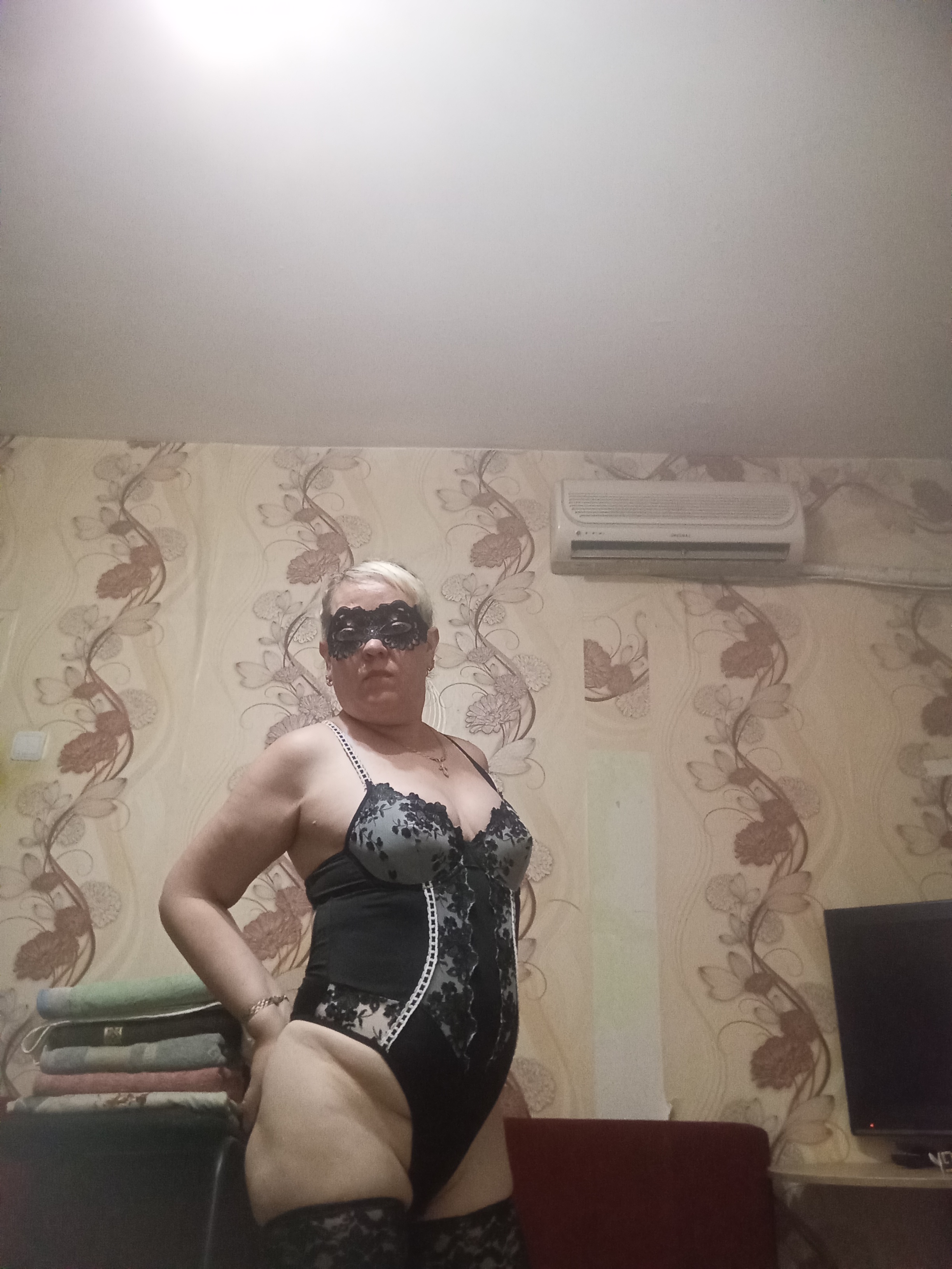 Эскорт Алматы Маша фото 5
