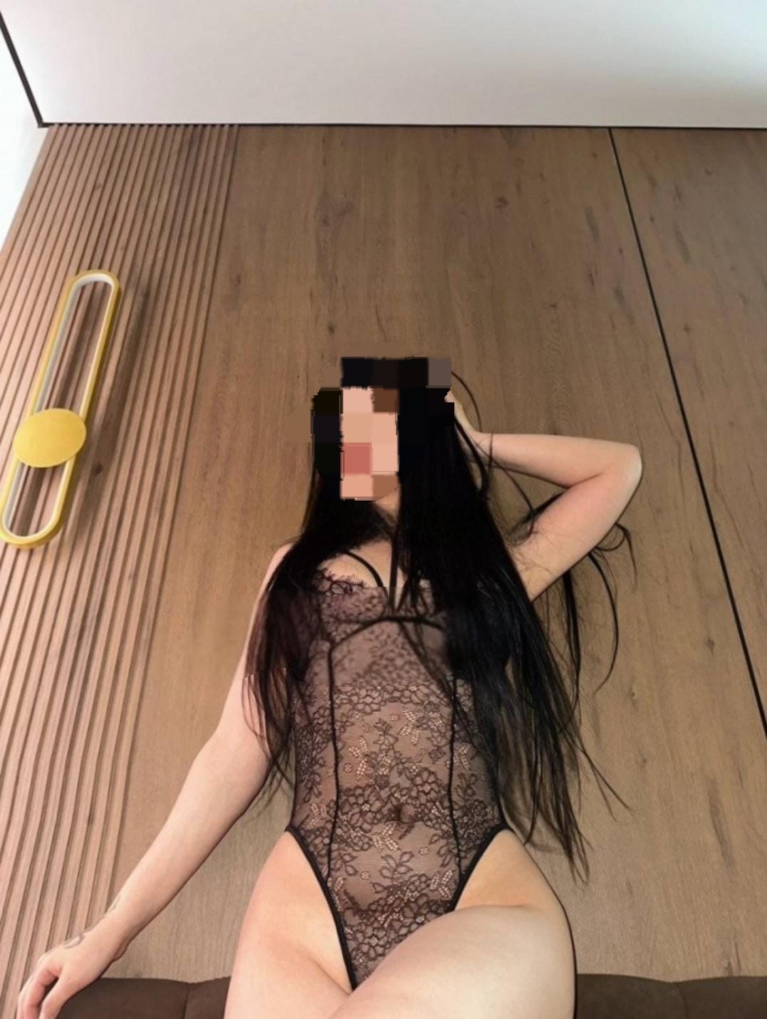 Эскорт Астана Ainyraaa фото 2