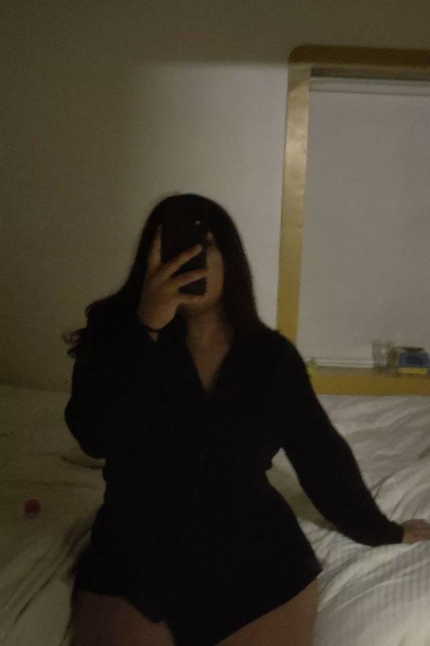 Ayazhan