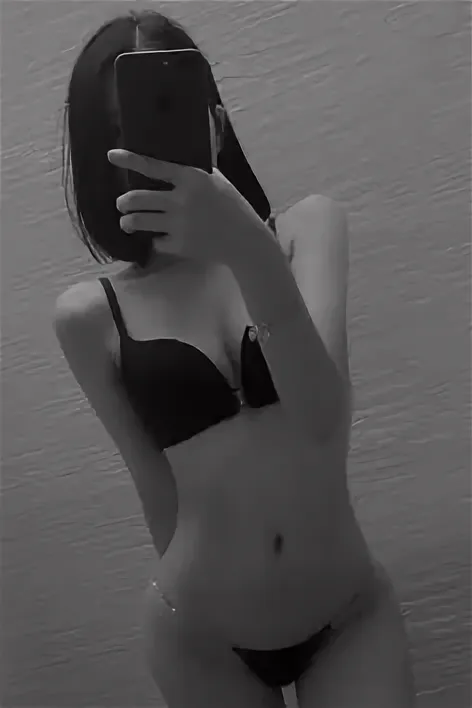 Alina