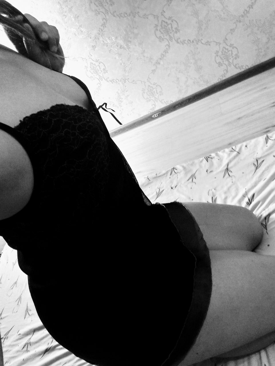 Проститутки Талдыкорган — Анюта, 28