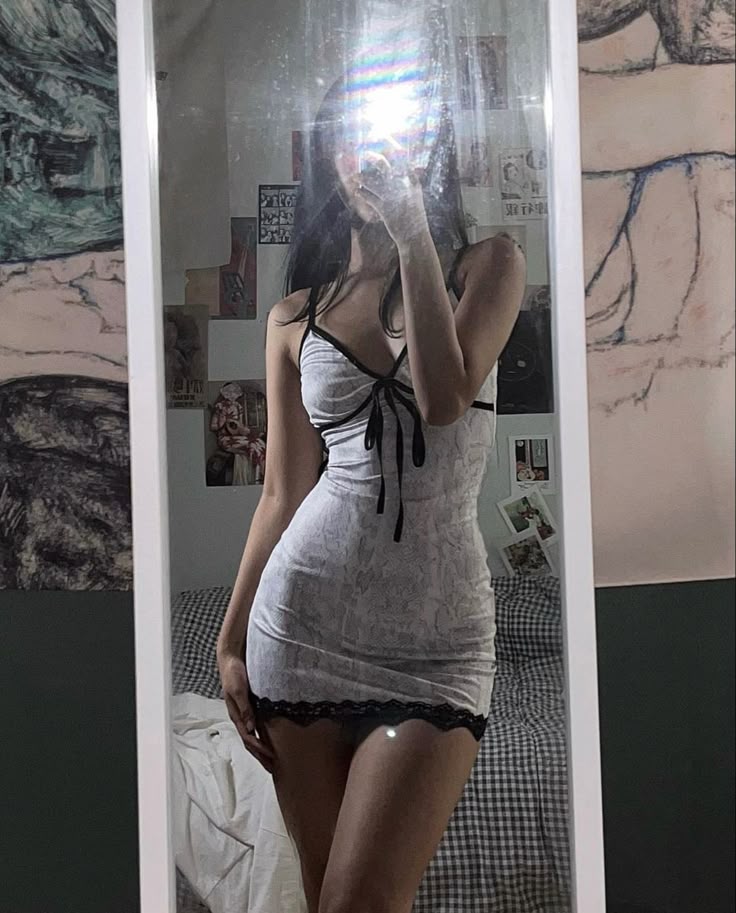 Эскорт Кокшетау Mira на выезд  фото 3
