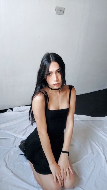Эскорт Алматы Anna trans фото 7