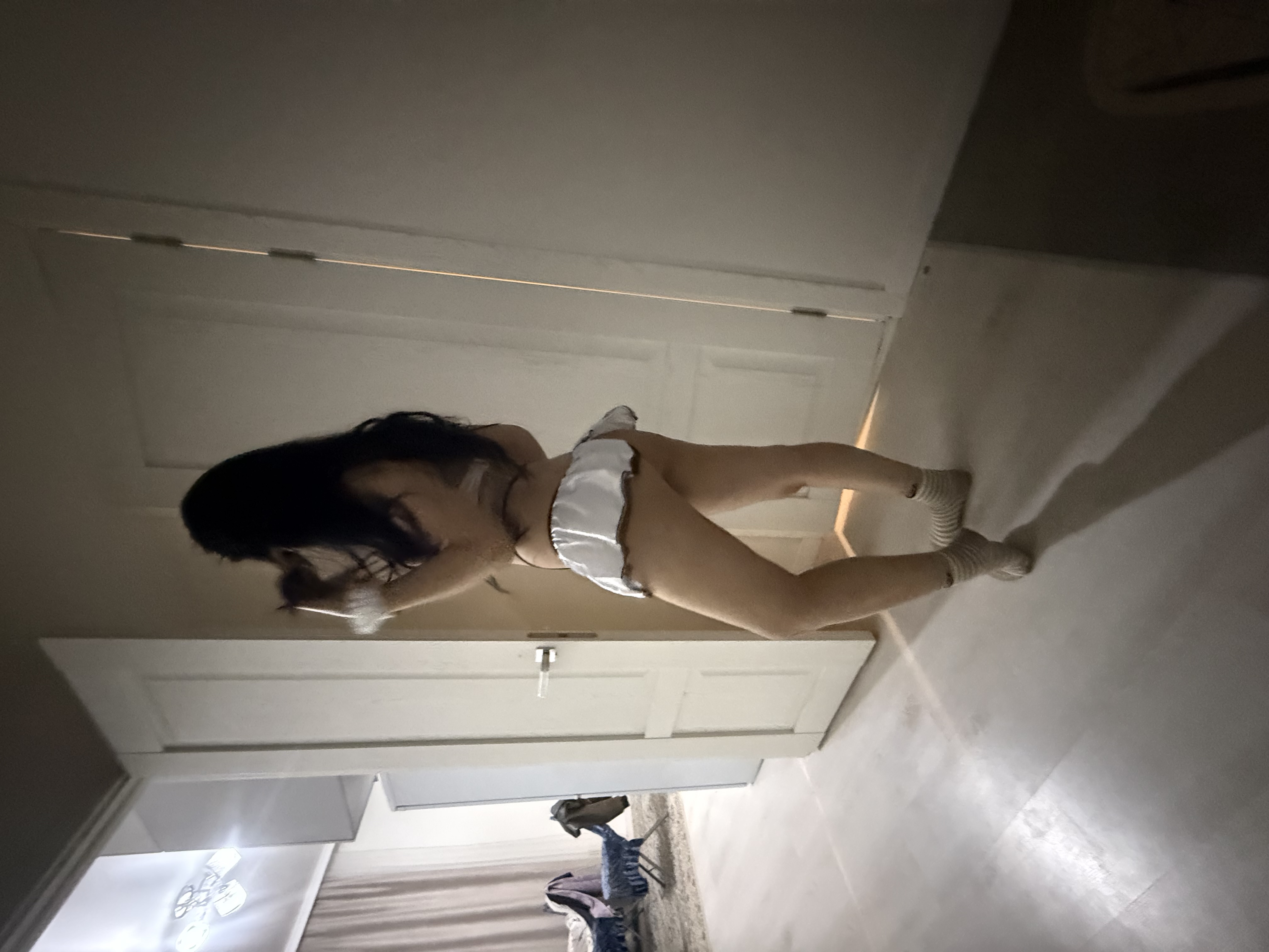 Эскорт Астана Сабина фото 4