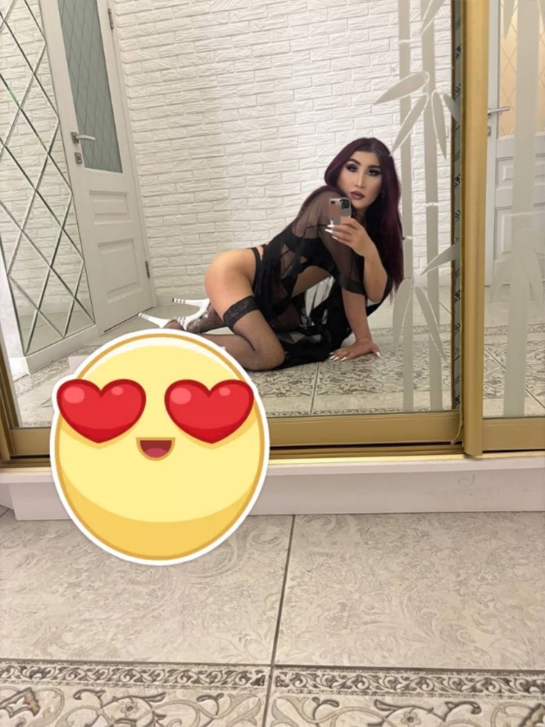 Эскорт Астана Эльвина фото 3
