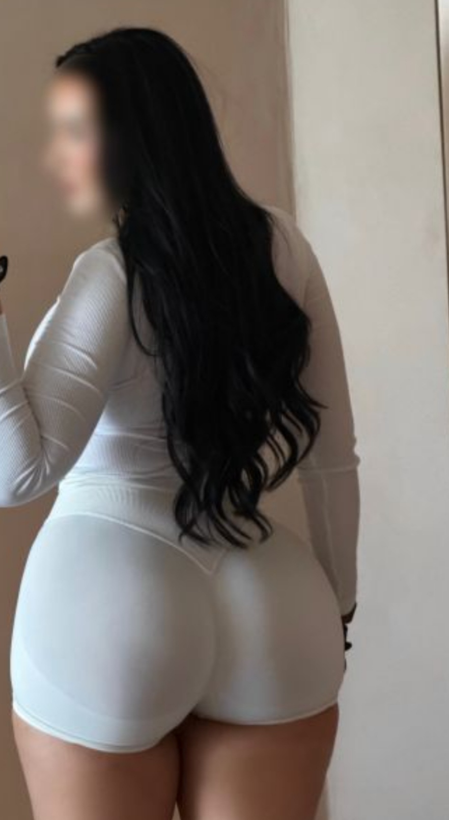 Эскорт Алматы Janel выезд фото 2