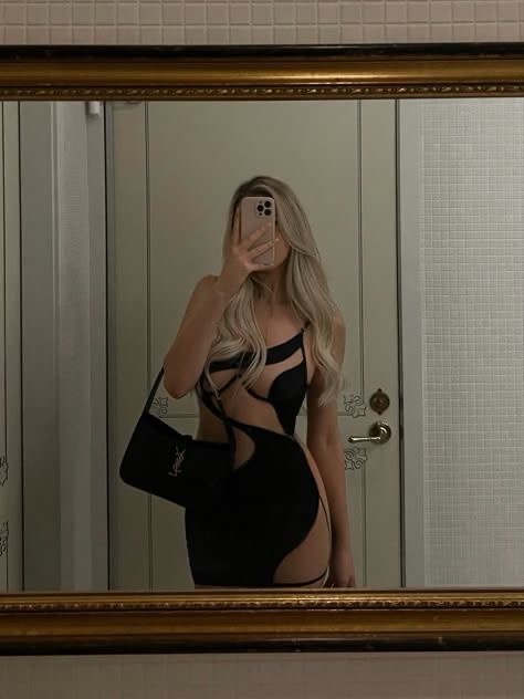 Эскорт Алматы Escort City фото 6