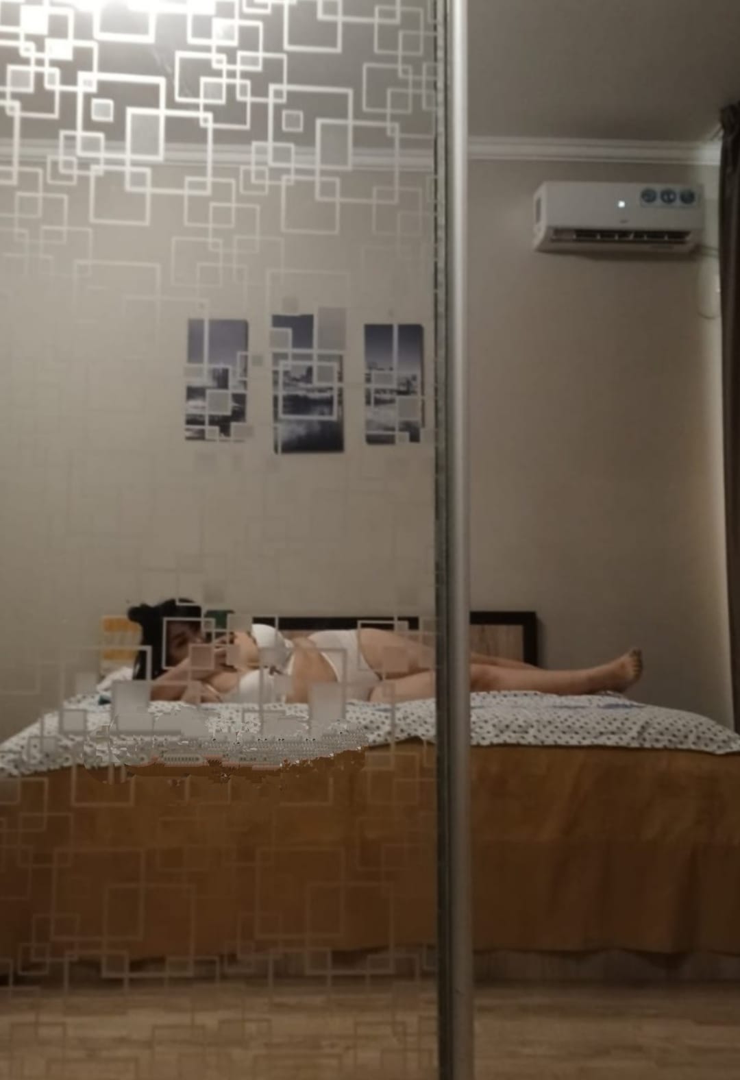 Эскорт Алматы Сабина уйгурка фото 2