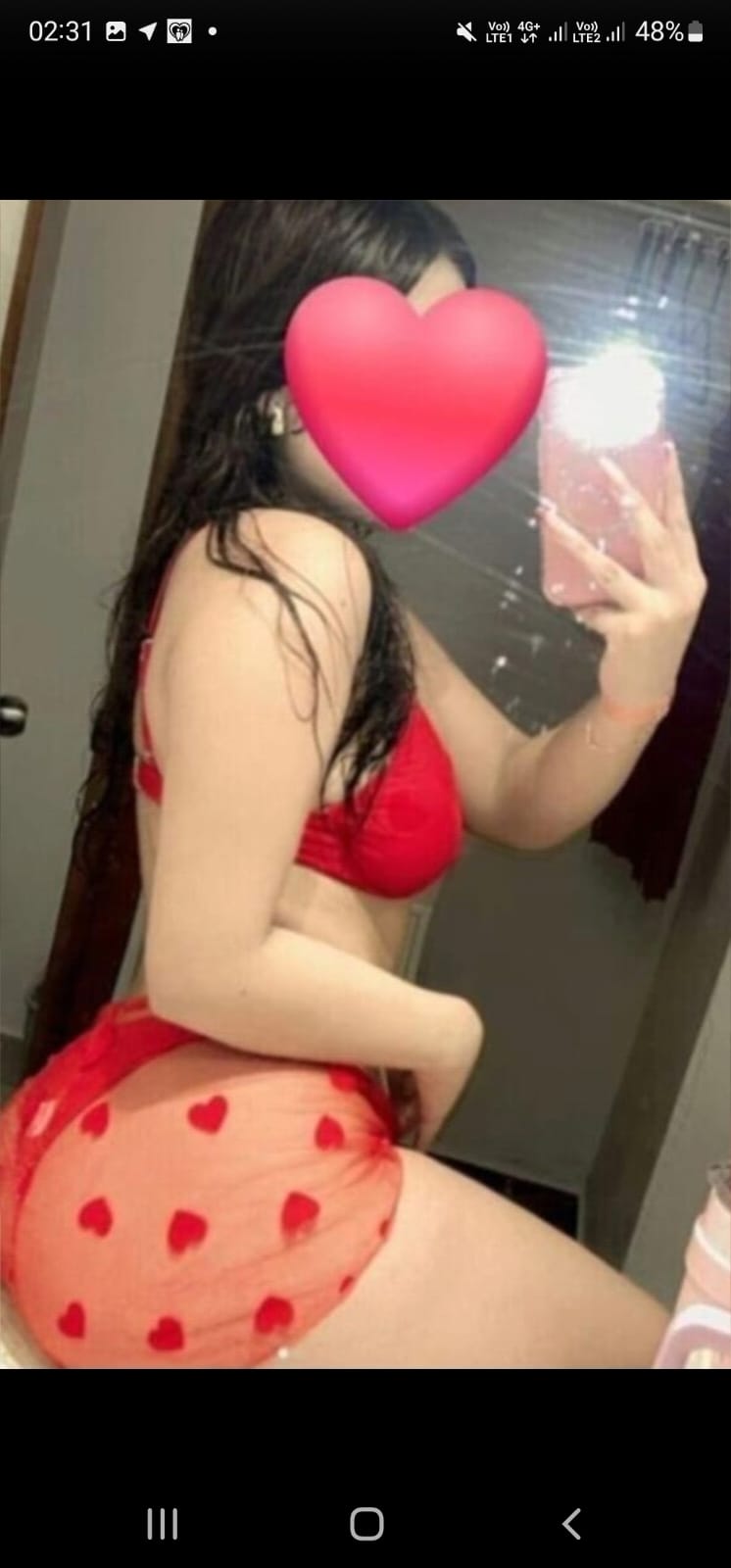  Ayka