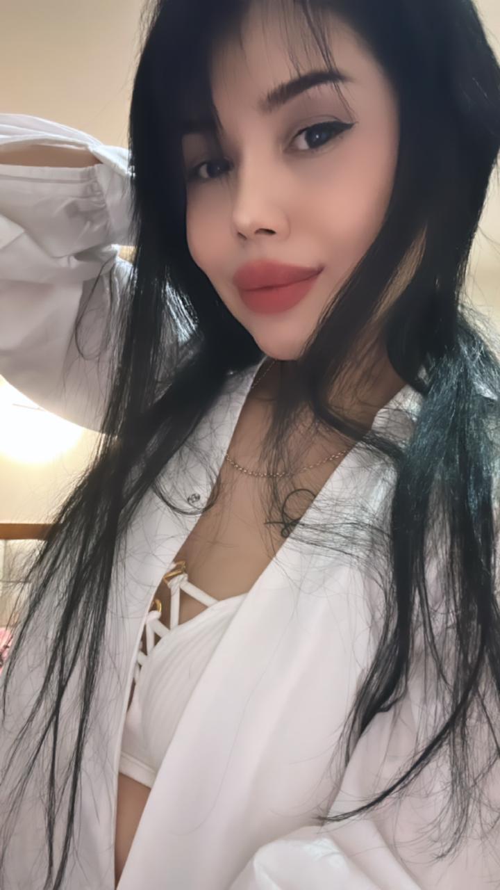 Ира🥰