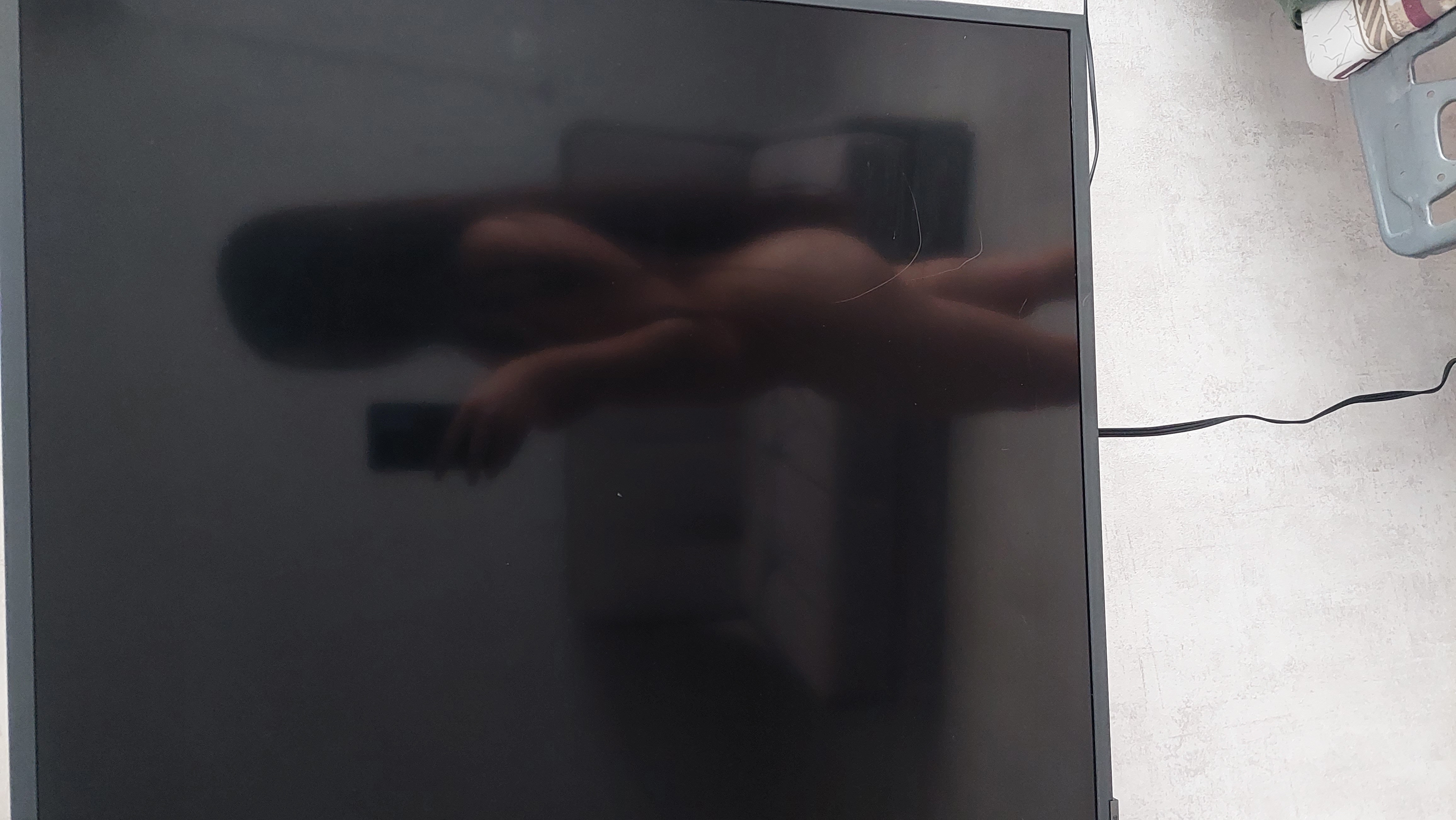 Ди