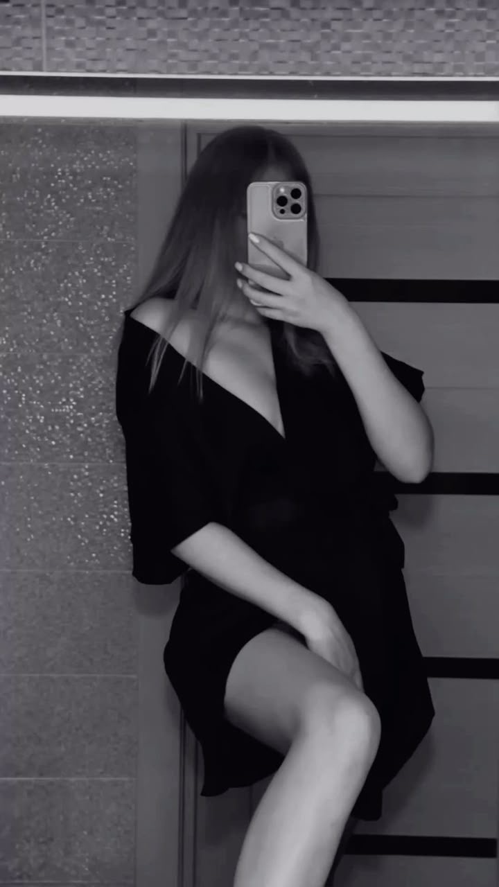 Айым астана