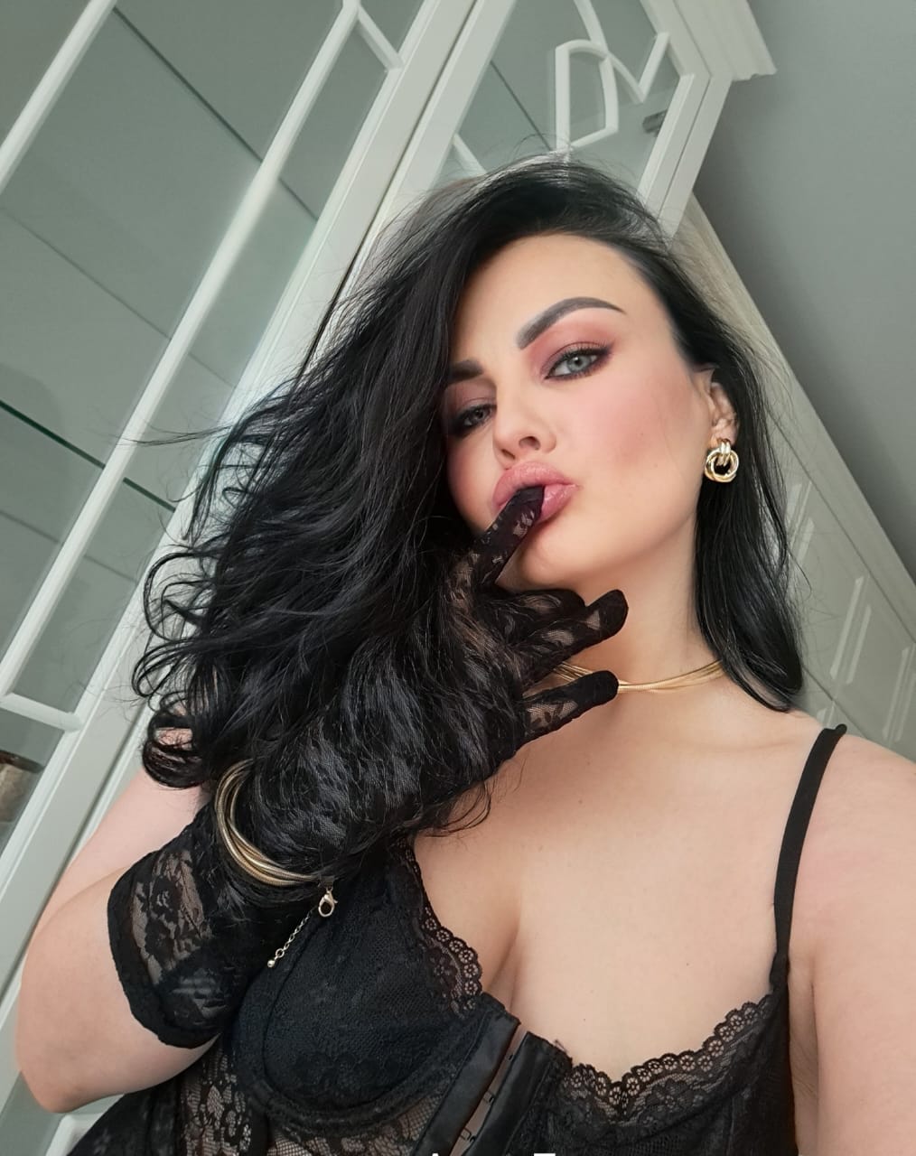 Эскорт Астана PANTERA фото 2