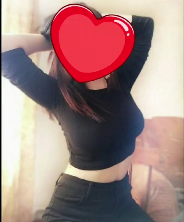 Зуля