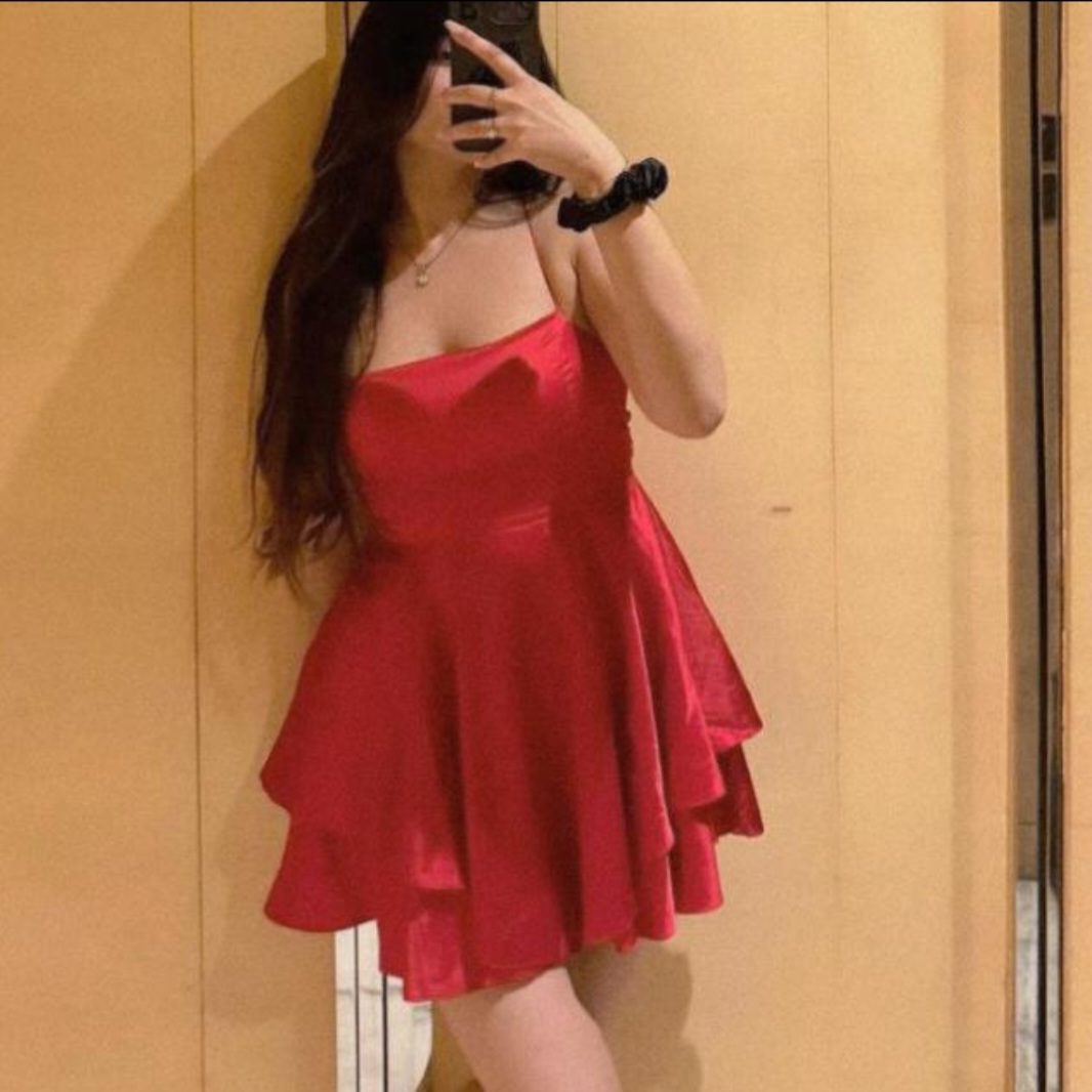 Проститутки Атырау — Даша, 27