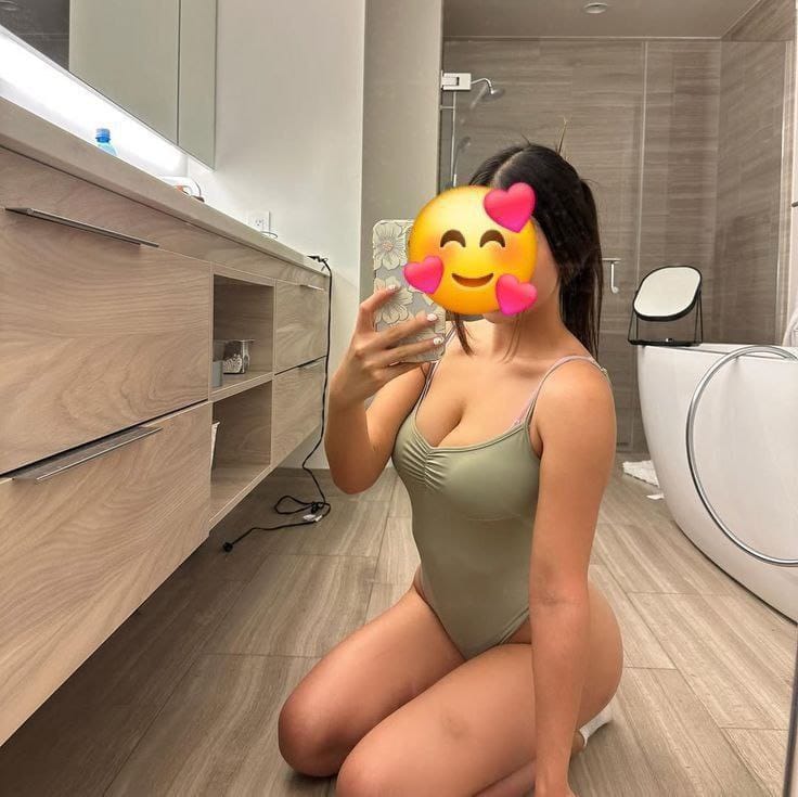 Эскорт Атырау Ainara фото 2