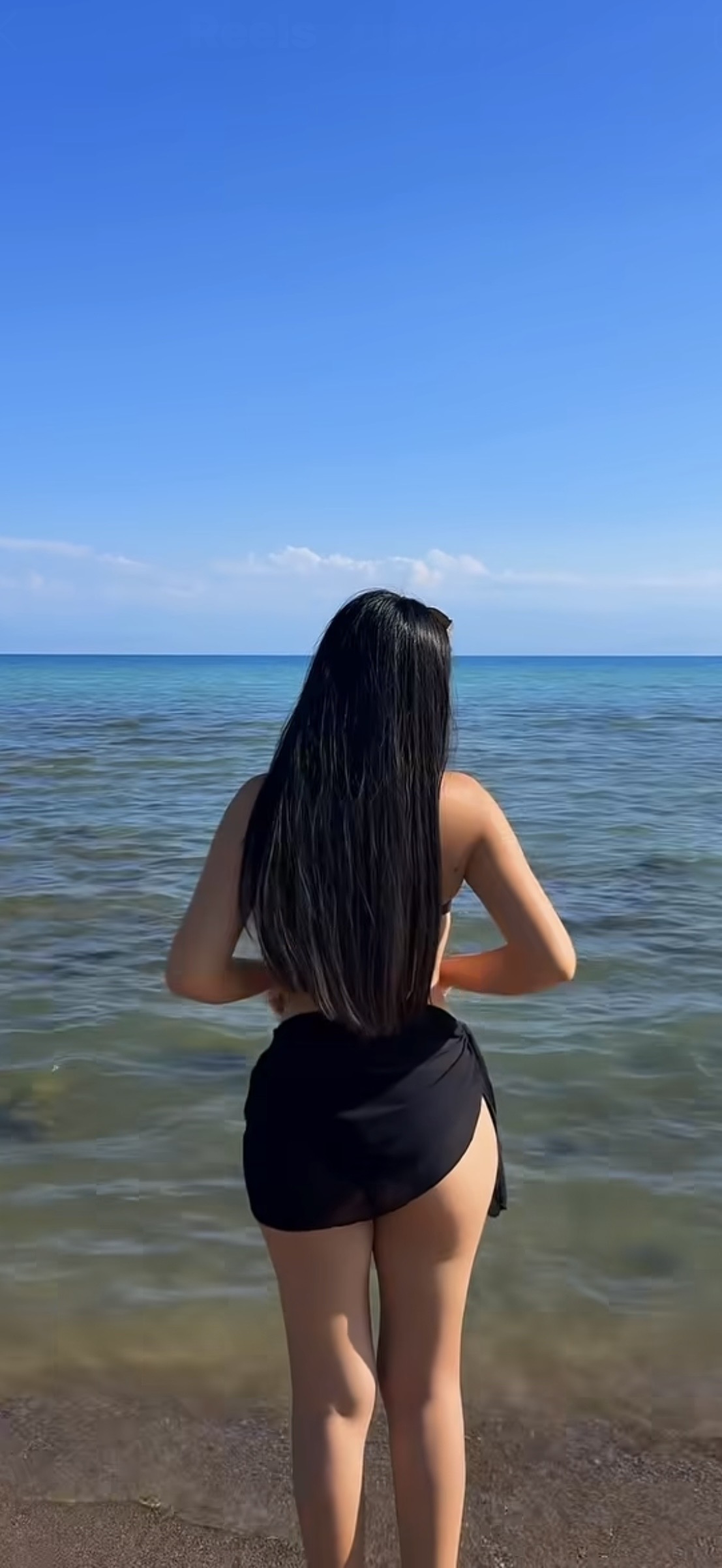 Эскорт Караганда Milana  фото 3