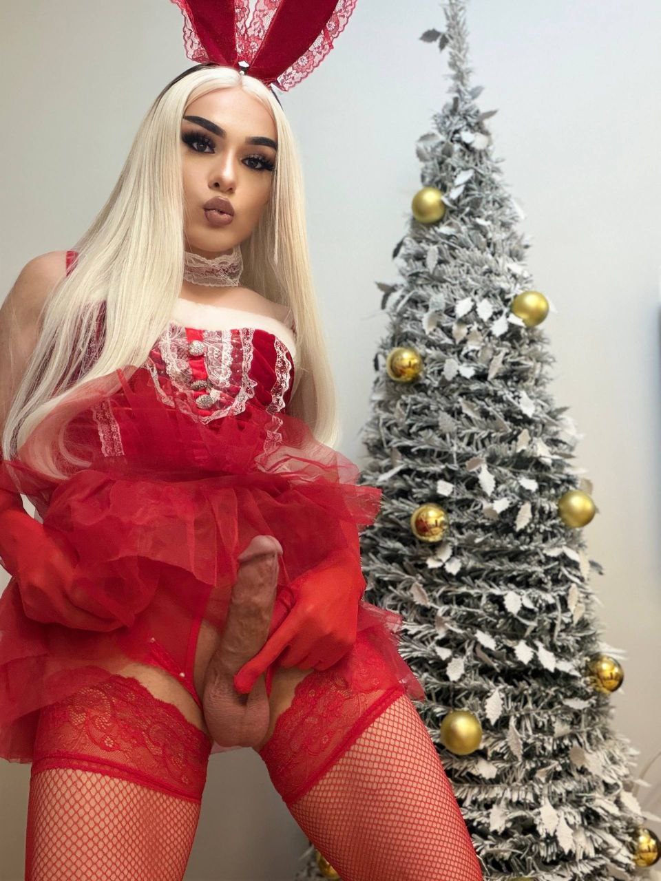 Эскорт Астана АВГУСТИНА фото 7