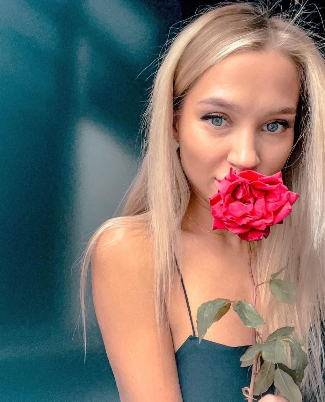 Проститутки Актау — Волшебница Ирина, 26