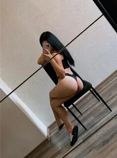 Проститутки Атырау — Жанел, 22