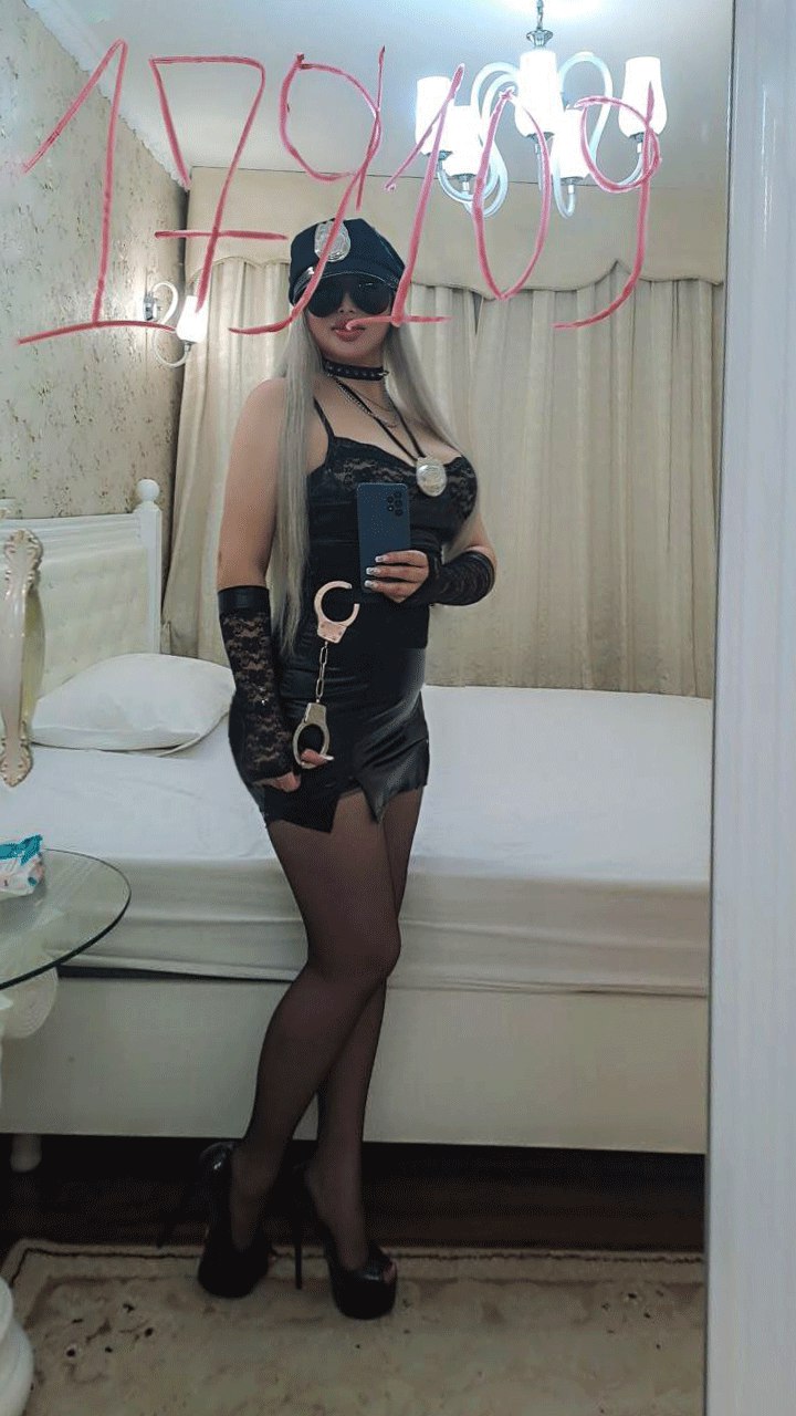 Эскорт Шымкент Mistress Dominatri фото 15