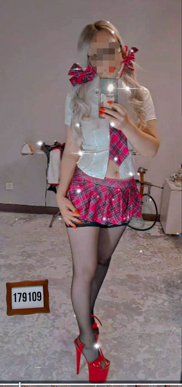 Эскорт Шымкент Mistress Dominatri фото 27