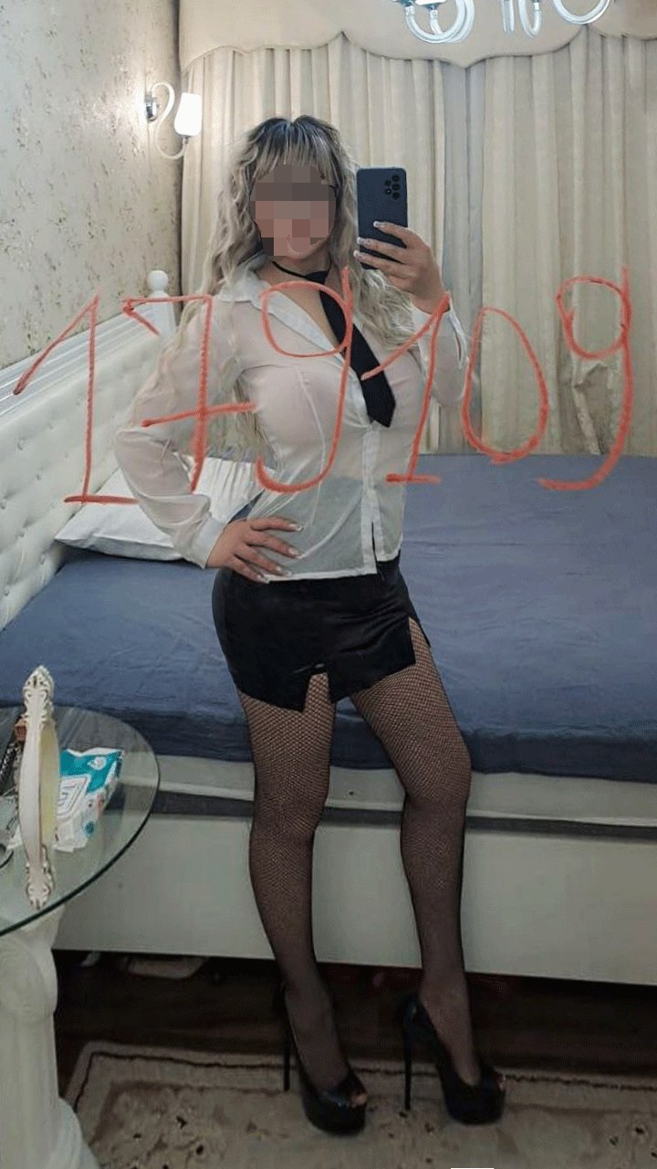 Эскорт Шымкент Mistress Dominatri фото 35