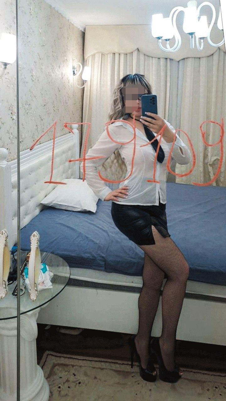 Эскорт Шымкент Mistress Dominatri фото 37