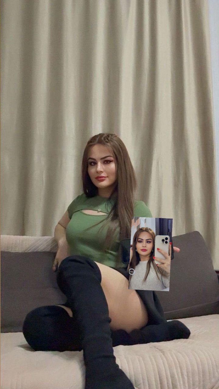 Эскорт Алматы Мира фото 7