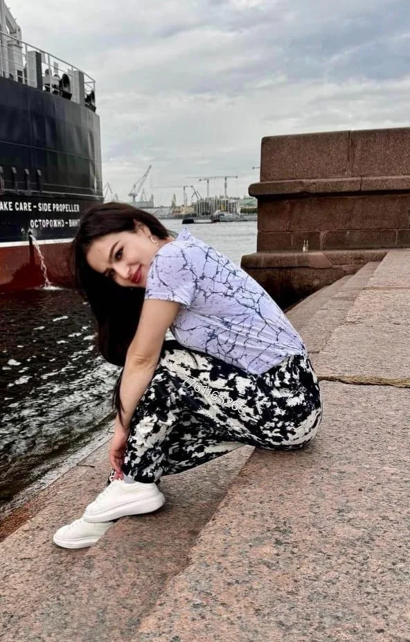 Эскорт Алматы Мира фото 84