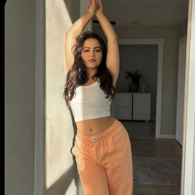 Эскорт Алматы Мира фото 3